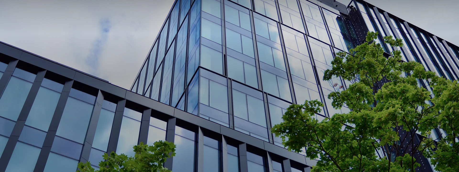 三井工程股份有限公司