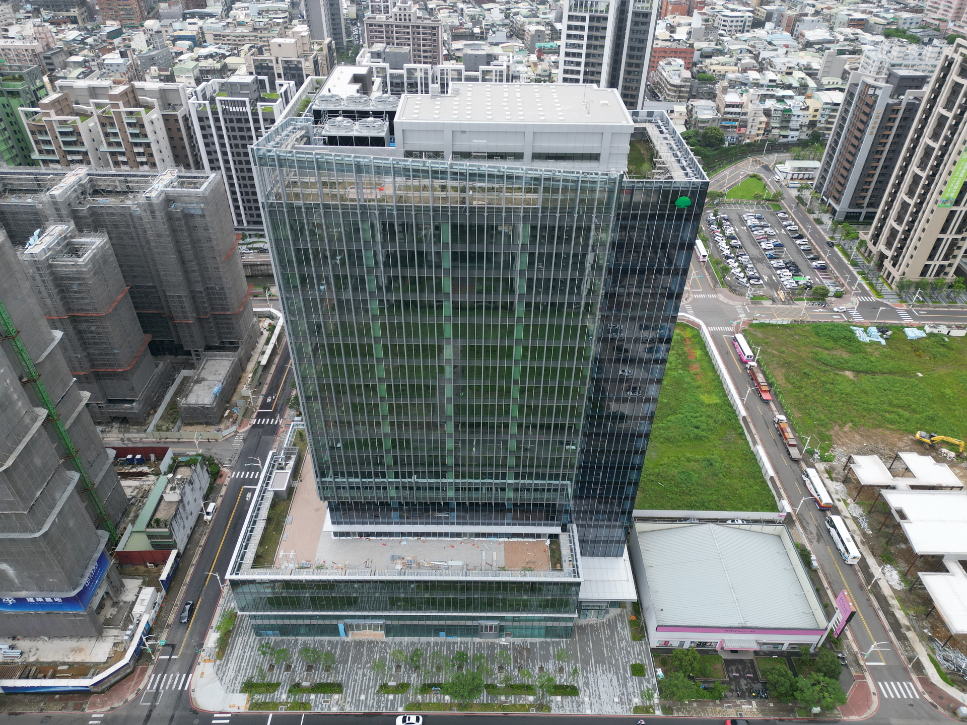 三井工程股份有限公司