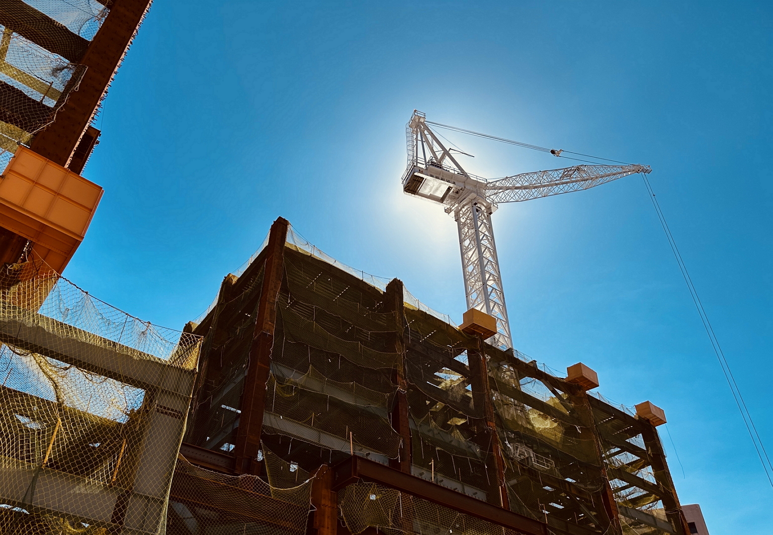 三井工程股份有限公司