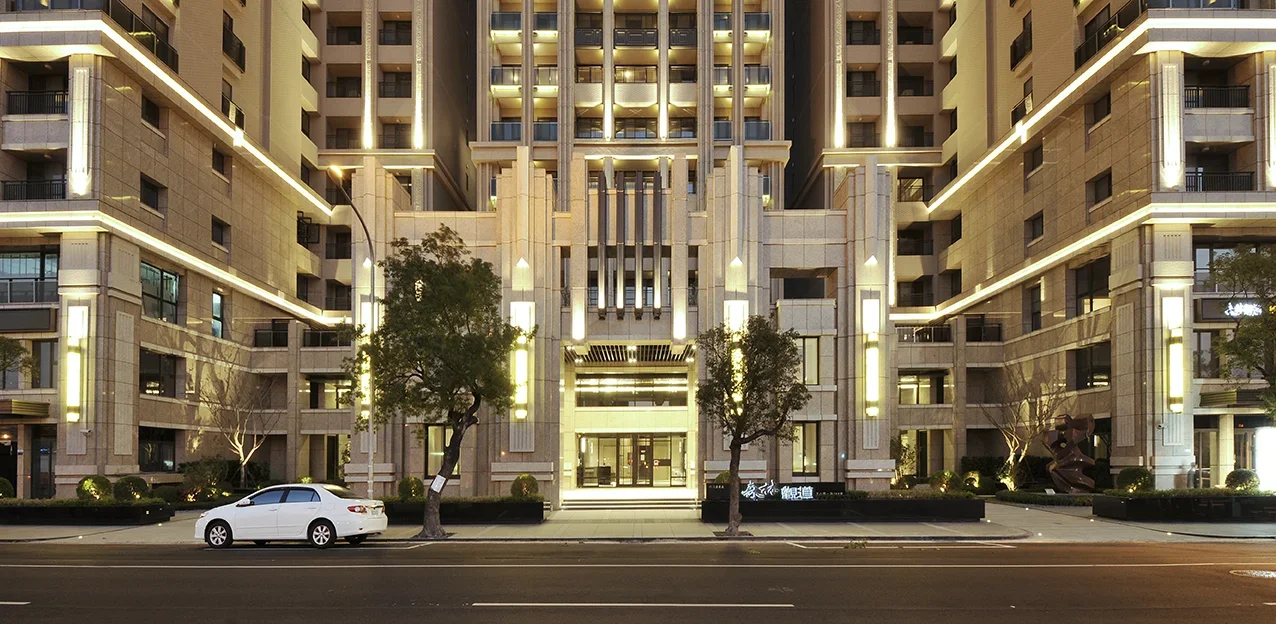 三井工程股份有限公司