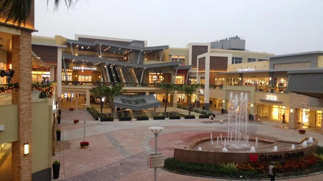 三井工程股份有限公司