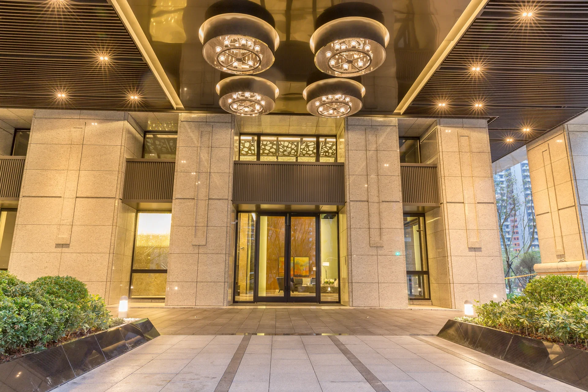 三井工程股份有限公司