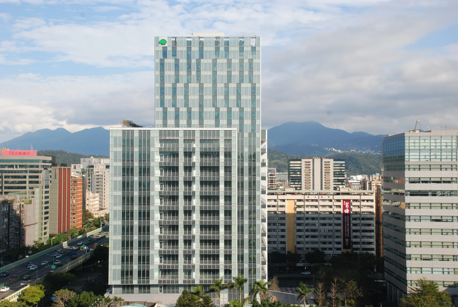 三井工程股份有限公司