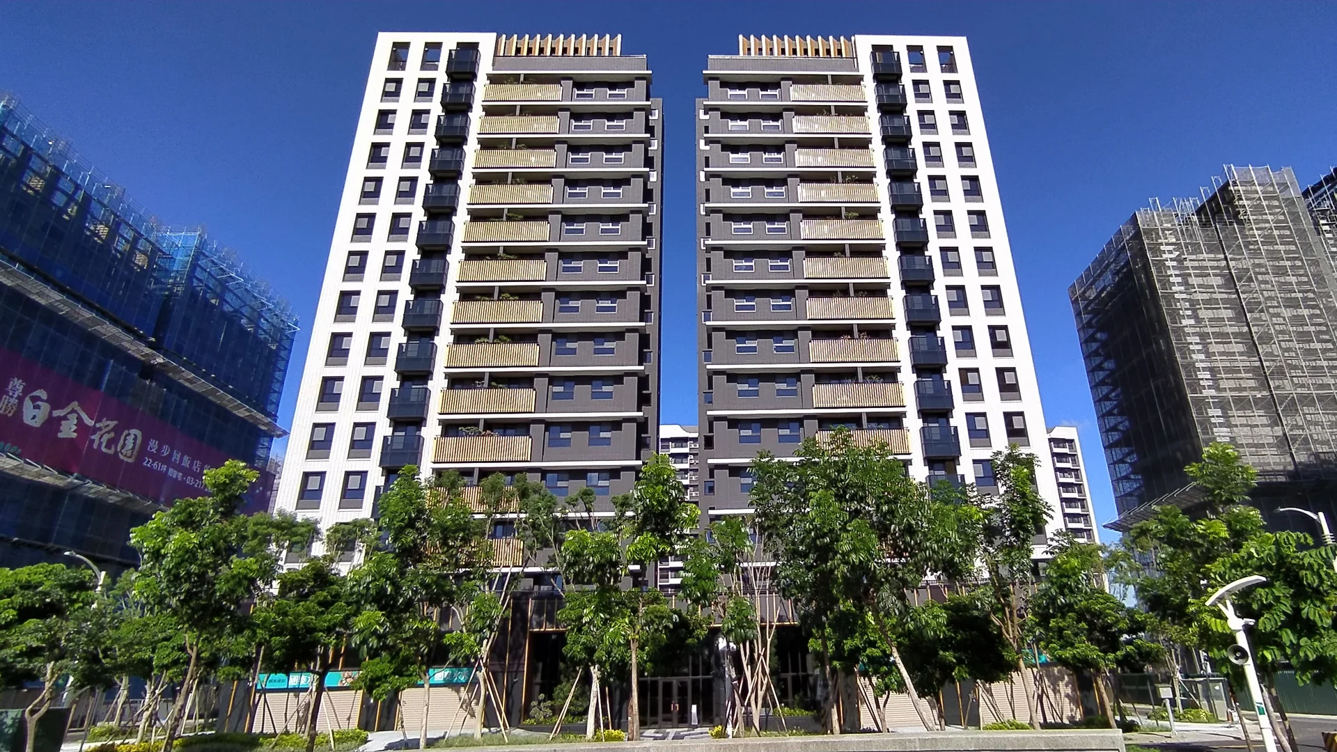 三井工程股份有限公司