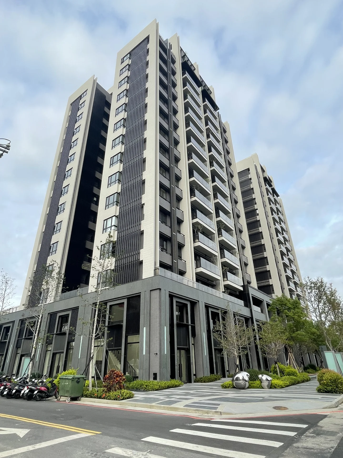 三井工程股份有限公司