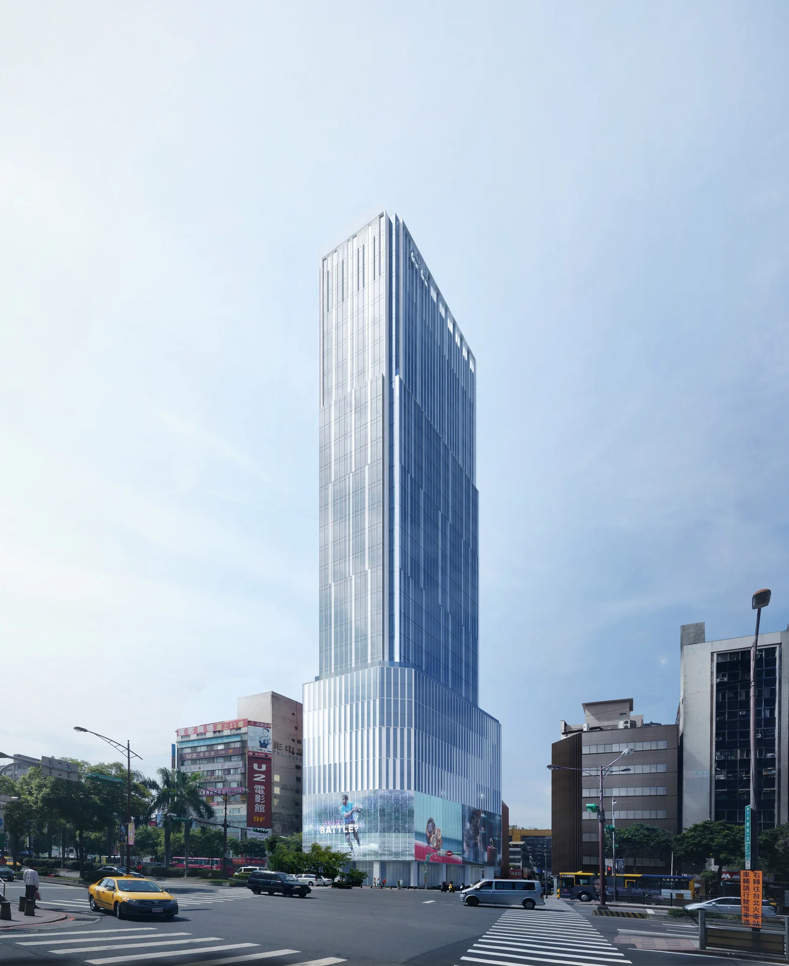 三井工程股份有限公司