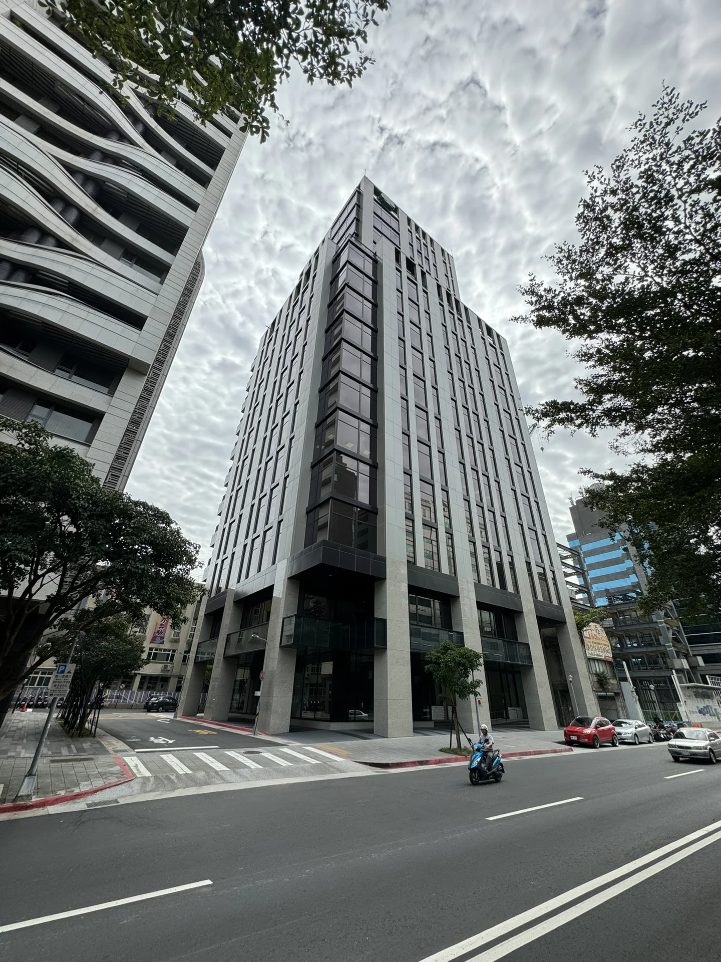 三井工程股份有限公司