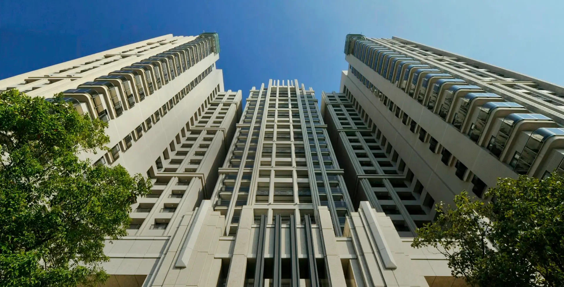 三井工程股份有限公司