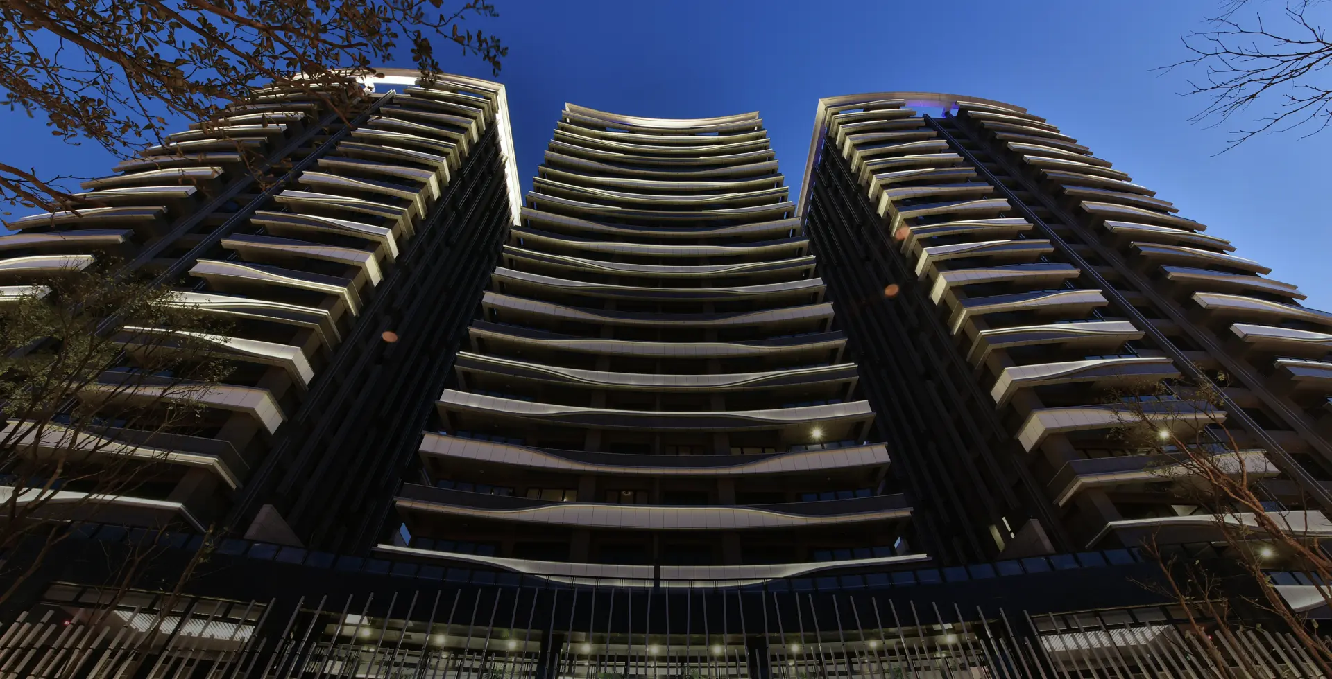 三井工程股份有限公司