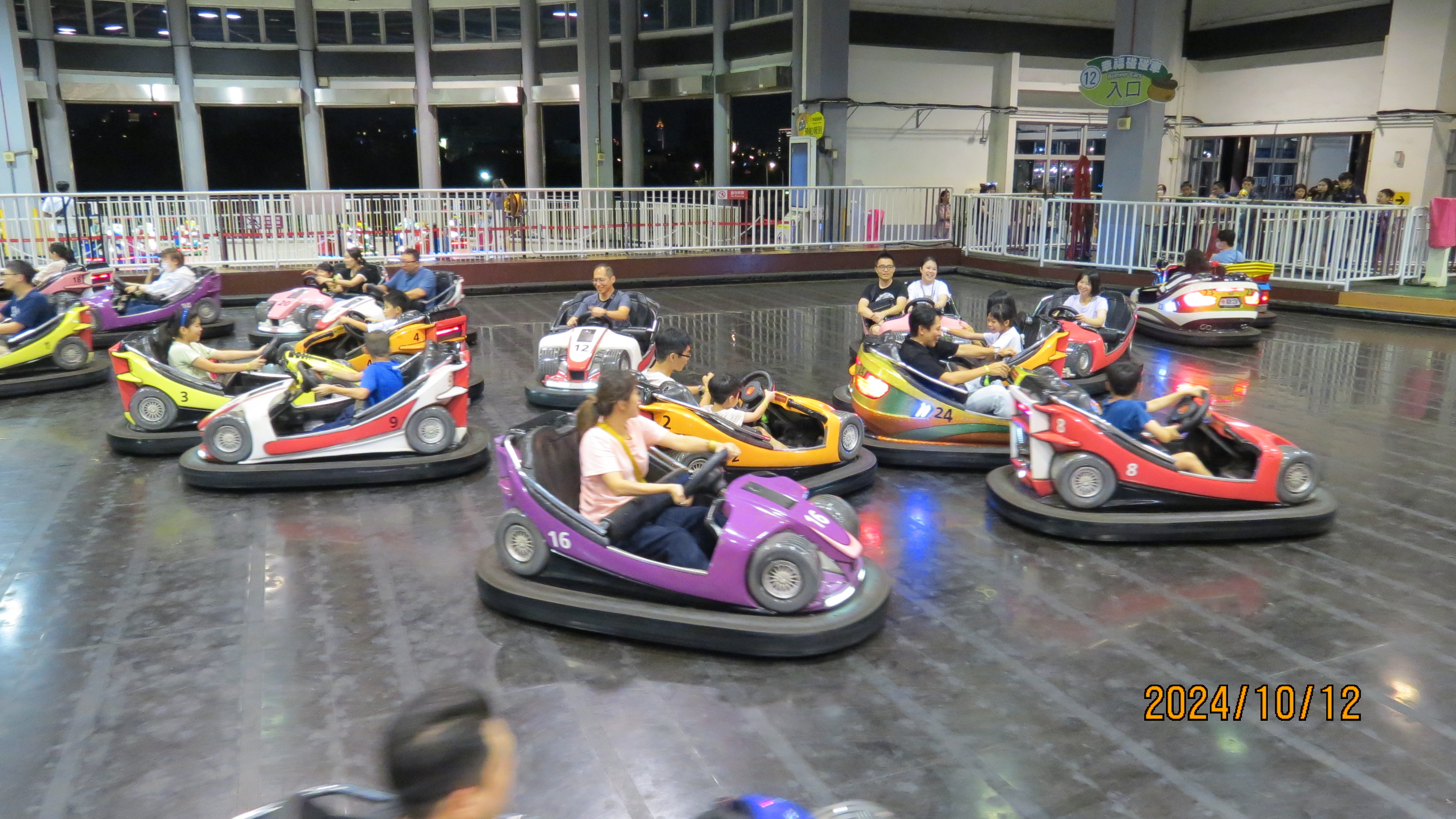 20241012-09.JPG (1.24 MB)