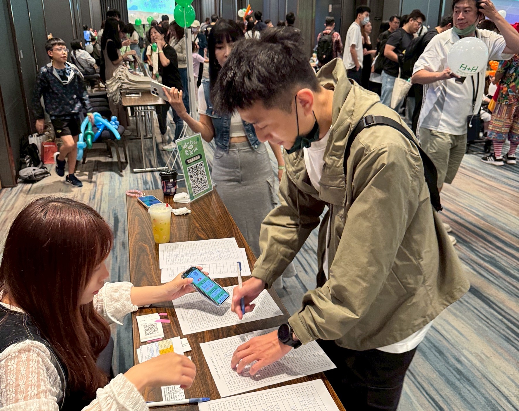 20251108-06.jpg (885 KB)