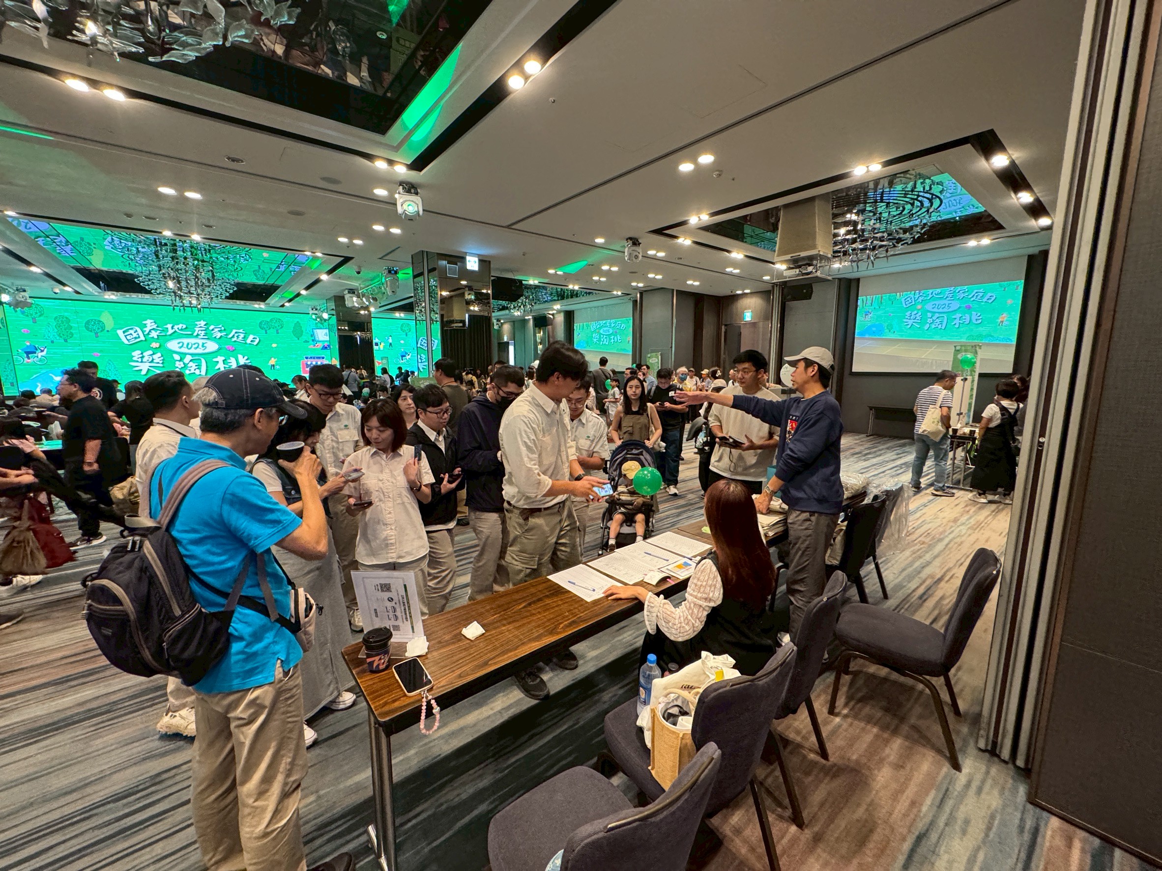 20251108-09.jpg (1.10 MB)