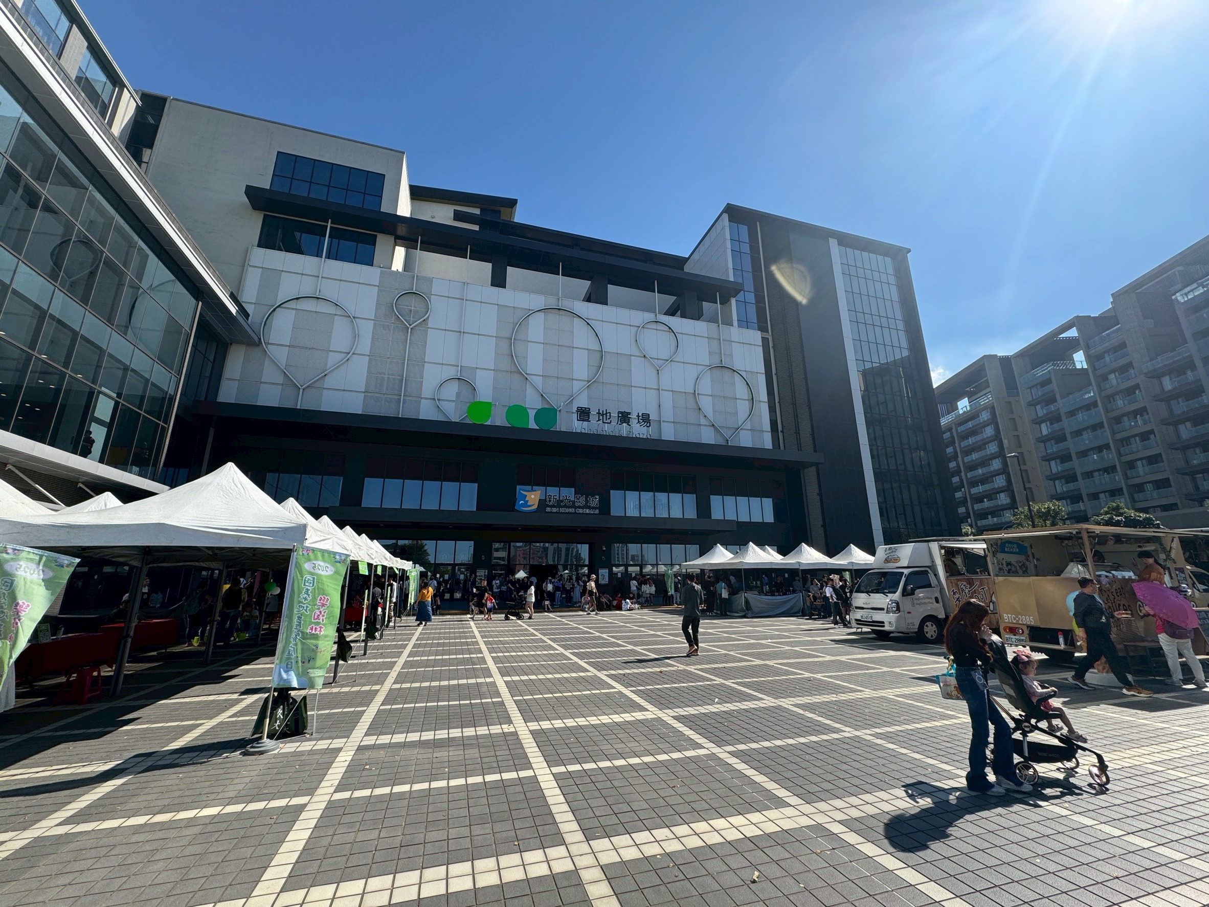 20251108-11.jpg (1.02 MB)