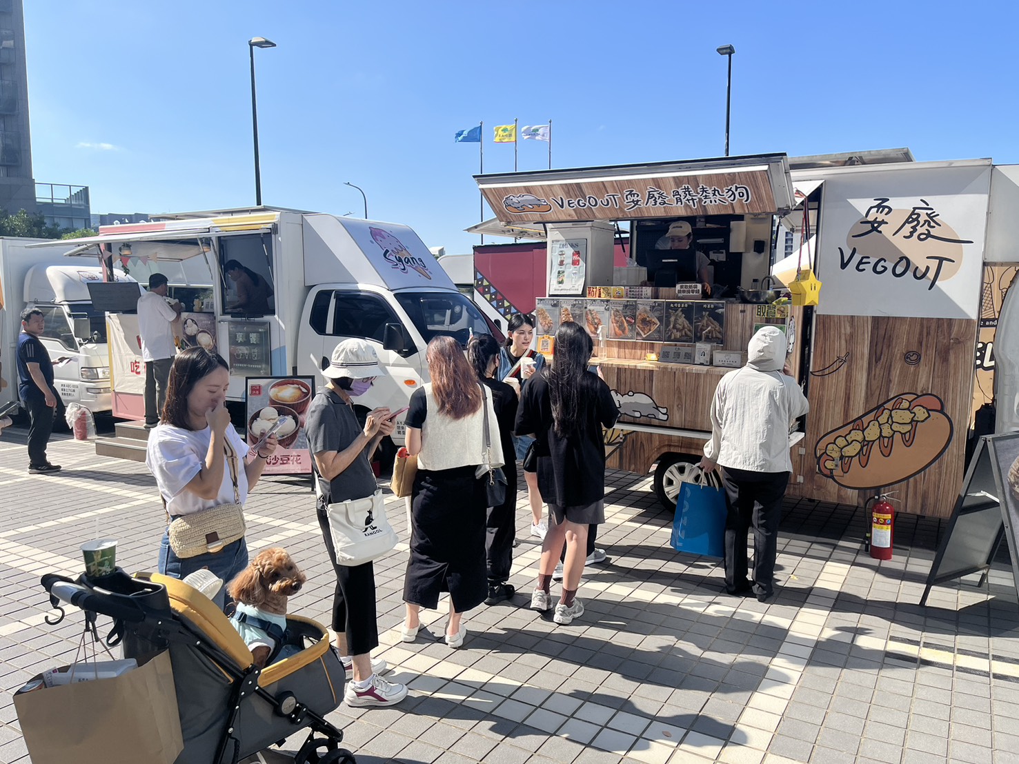 20251108-15.jpg (449 KB)