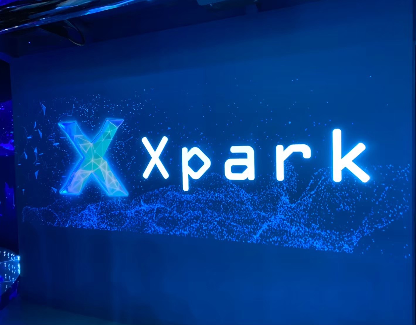 20251108-19.jpg (206 KB)