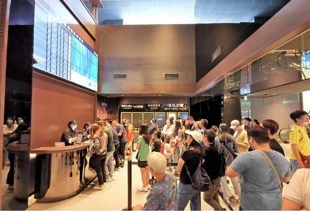 20251108-21.png (1.33 MB)