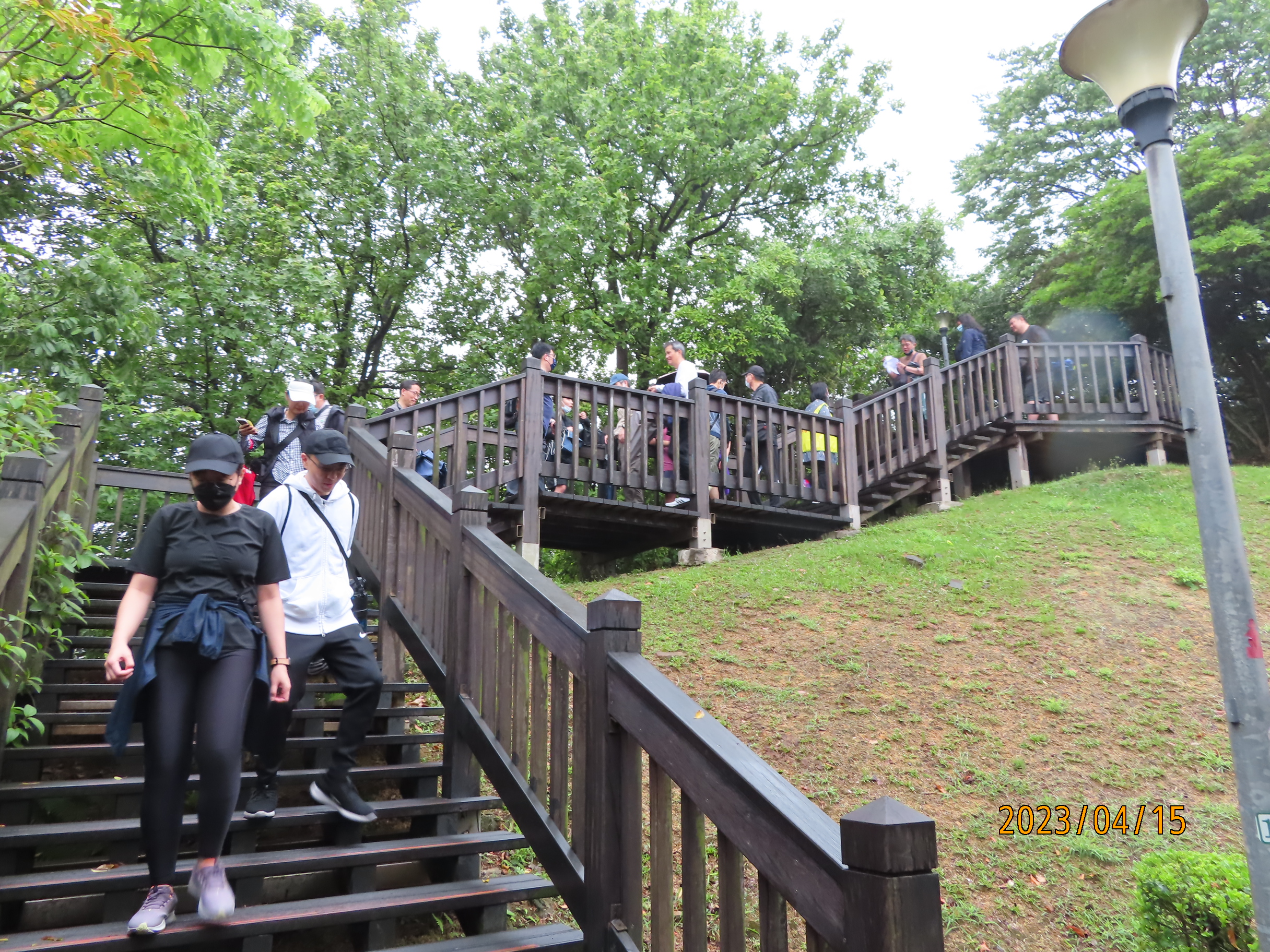 1120415-03.JPG (3.36 MB)