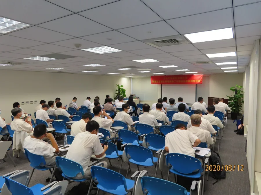 圖片說明：活動剪影。