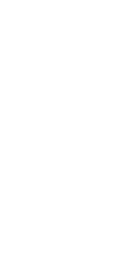 三井工程股份有限公司