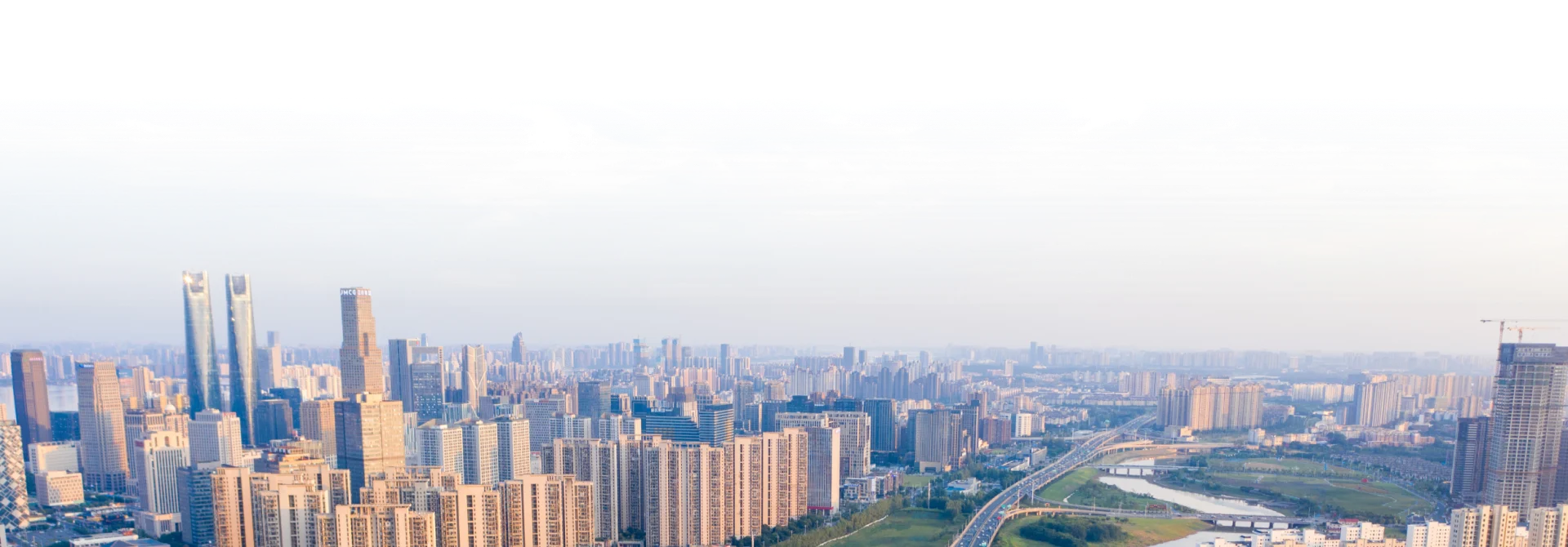 三井工程股份有限公司