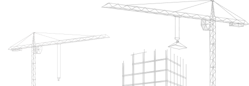 三井工程股份有限公司
