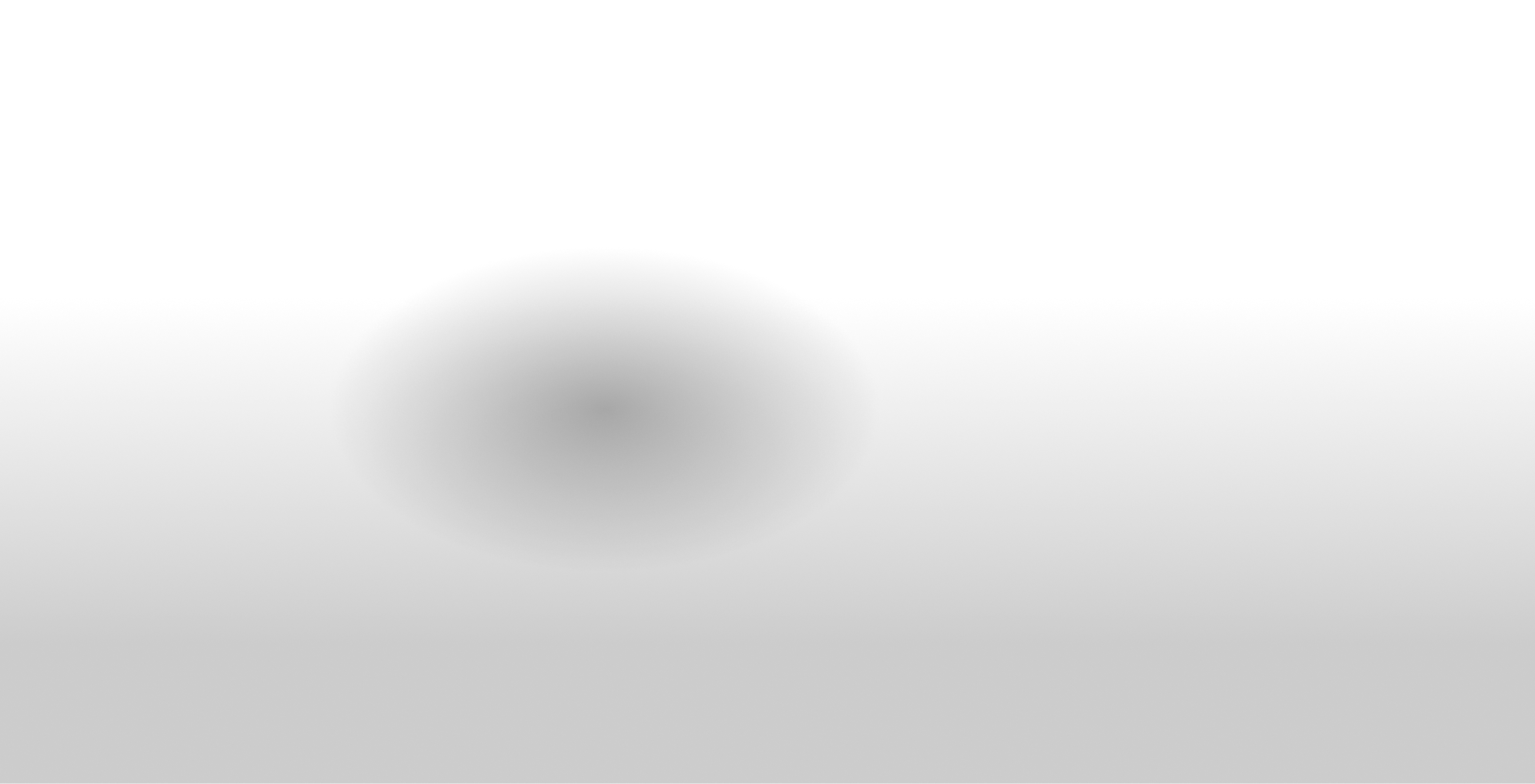 三井工程股份有限公司