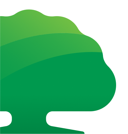 三井工程股份有限公司