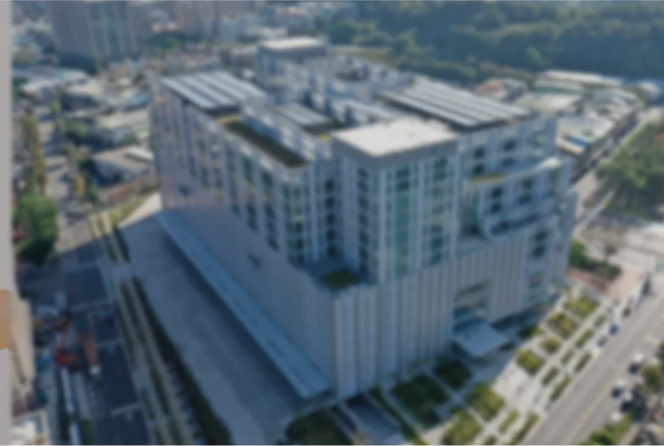 三井工程股份有限公司