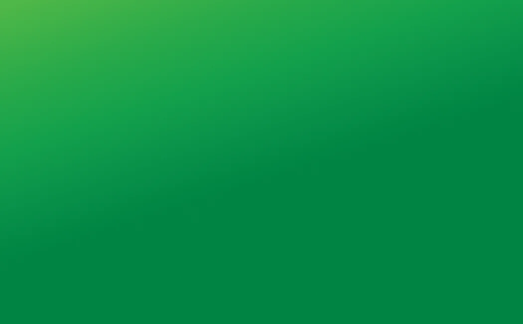 三井工程股份有限公司