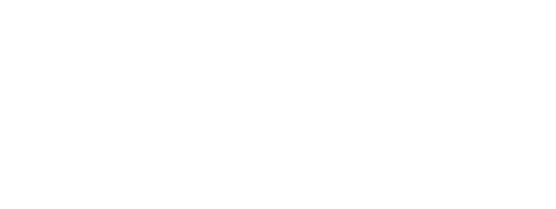 三井工程股份有限公司