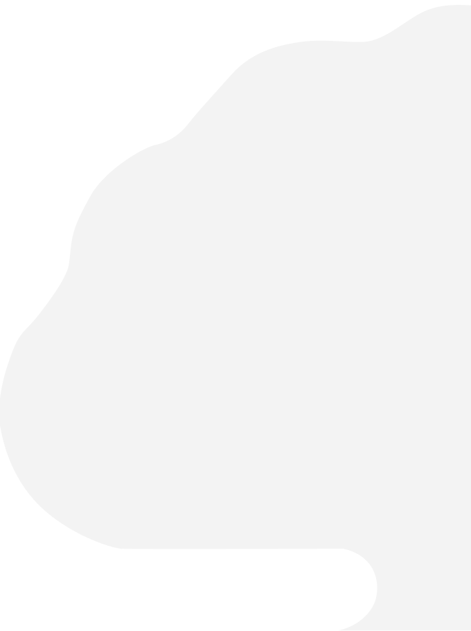 三井工程股份有限公司