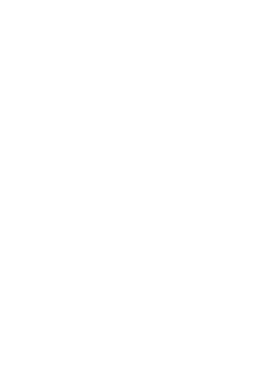 三井工程股份有限公司