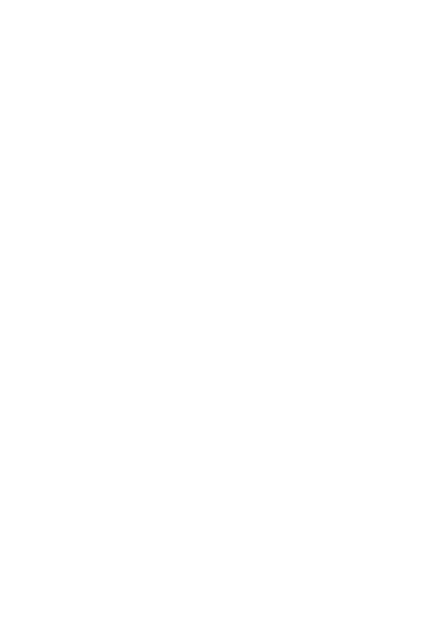 三井工程股份有限公司