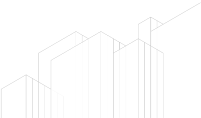 三井工程股份有限公司