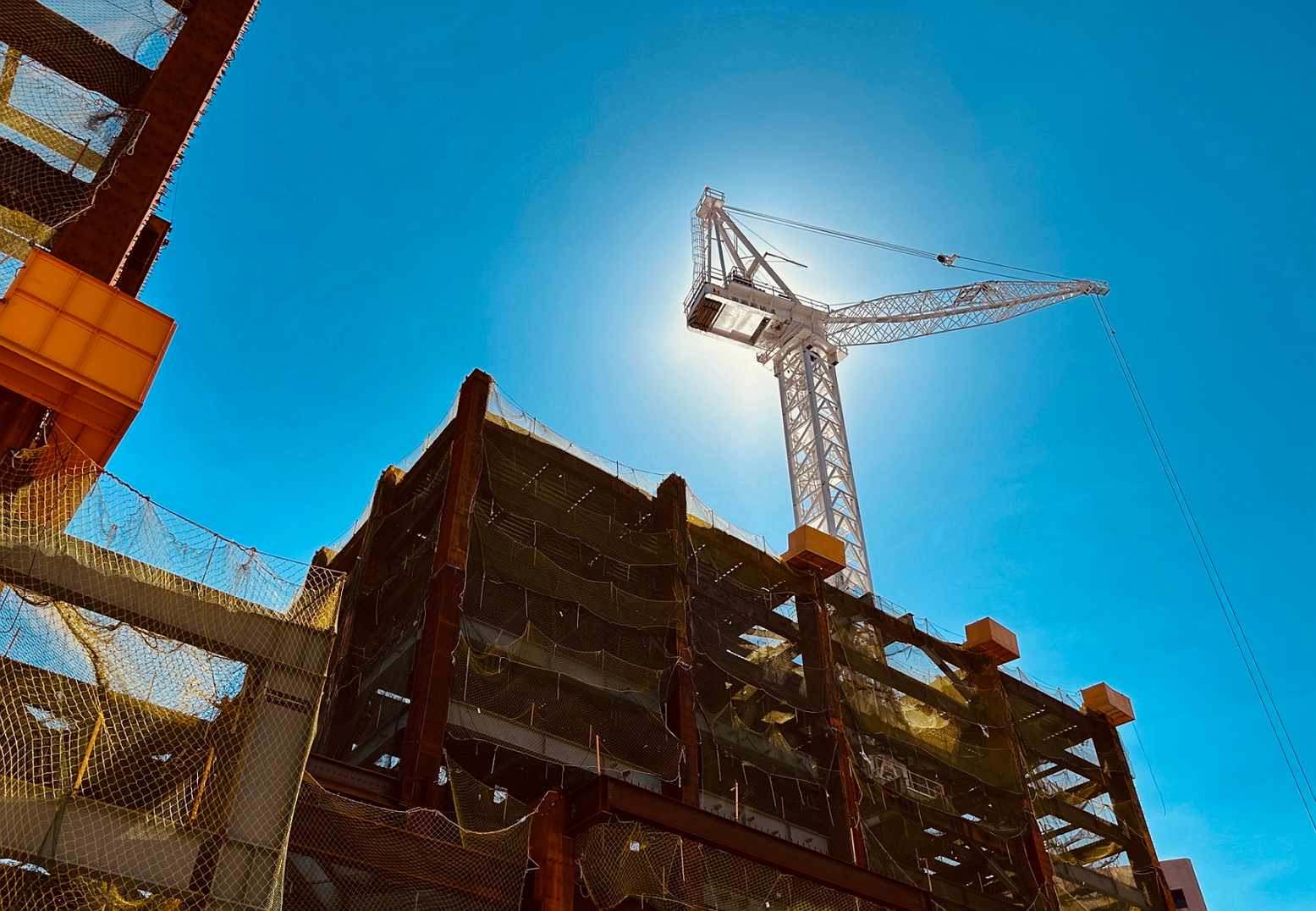 三井工程股份有限公司