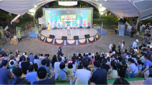 三井工程股份有限公司